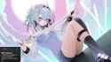 grah[sound=files.catbox.moe%2Fwin0o0.opus]_thumb.jpg