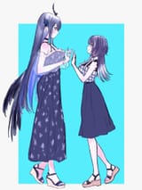 Gwyc8PybMAAyv3j