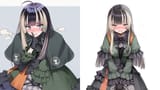 radentest