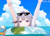 1753490529211