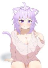 133001243_p0