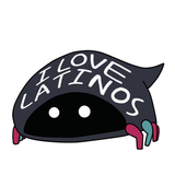 latinos