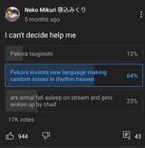 1650255729511
