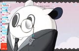 file