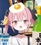 pekebikkuri3