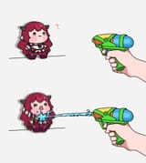 Cheebs execution