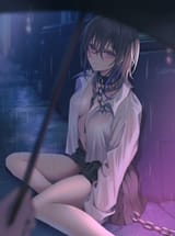 GwxhKt0agAAlhF-