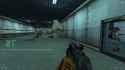 sven rrats - mooms gibbing now [sound=files.catbox.moe%2Fe7bszv.mp3]_thumb.jpg