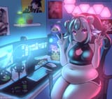 chubby_finana_by_majere150_dhtfqeb-fullview