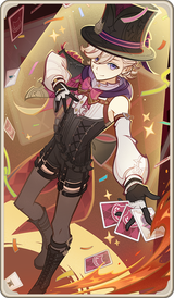 Lyney_Character_Card
