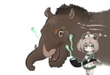 Nimi tapir
