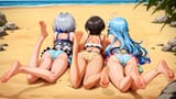 00013-542163190