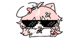 3 packs a day [sound=files.catbox.moe%2Fb94pbh.ogg]