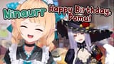 pomu_rainpuff-nina_kosaka