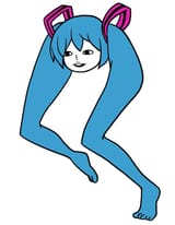 1749234864714941