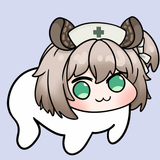 Nonstop Nimi Nightmare