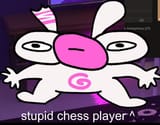 1727361104498645