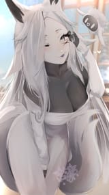 __dyarikku_indie_virtual_youtuber_drawn_by_cheriyfu__sample-961ac1e1690d732522c1250e4f6154ee