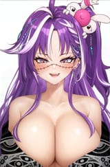 1735169246604476
