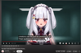 Screenshot_20230514_150207