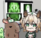 Nimi&#039;s Nightmare