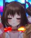 1723112553425801_thumb.jpg