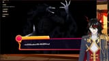 Vox Shadow