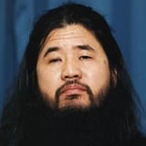 Shoko_Asahara