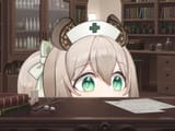 Nimi