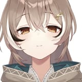 FGo3wk9VQAI9A5r