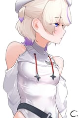 130691062_p0