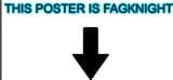 Fagknight_5