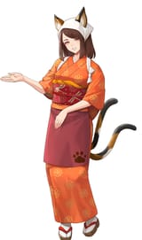 RFGuardiansofAzuma_ArtBook_EN_Page_045_Image_0003