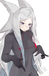 __dyarikku_vyugen_drawn_by_dyarikku__ea317cc64e14dad6810bd218d0024efa