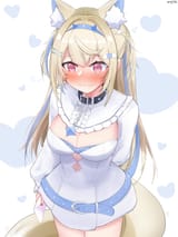 _miixxc-1763239008883347773-02