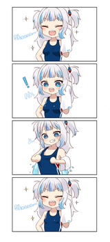 86363949_p1