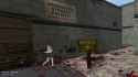 sven rrats - Towa Clearing Mines [sound=files.catbox.moe%2Fa3jak9.mp3]_thumb.jpg