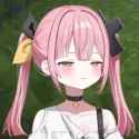 black company[sound=files.catbox.moe%2Fo0cxcv.opus]_thumb.jpg