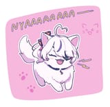 Ga5QGTMbYAACwgc