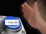 elc