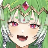 cerasmile