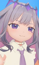 Screenshot_20250726_122843