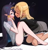 128400605_p0