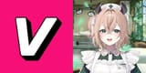 VTuber 9 11