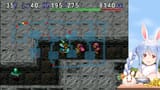 【トルネコの大冒険2】シリーズ初見！魔法使いのダンジョン絶対クリアするぞ！ぺこ！【ホロライブ_兎田ぺこら】※ネタバレあり rKFYJtFsLLM [04_37_10]