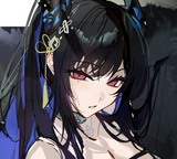 Thread 102759620 OP Image