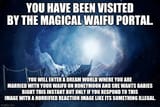 1606407050562