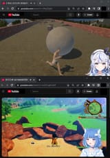 sio