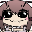 1745581512698753