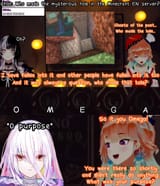 omegone